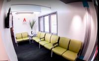 Anderson Podiatry Center image 1